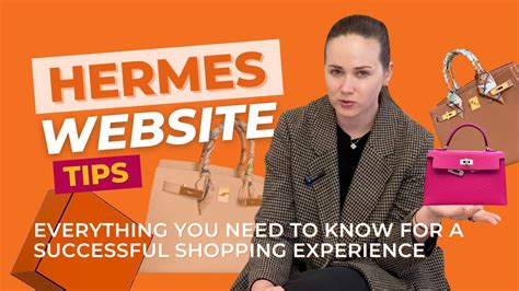 hermes aviso|hermes website.